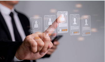 Why Visual Reviews Matter: How Photo and Video Testimonials Are Transforming Business Credibility in 2025 - Pulawy